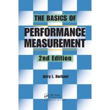The Basics of Performance Measurement, 2nd Edition
